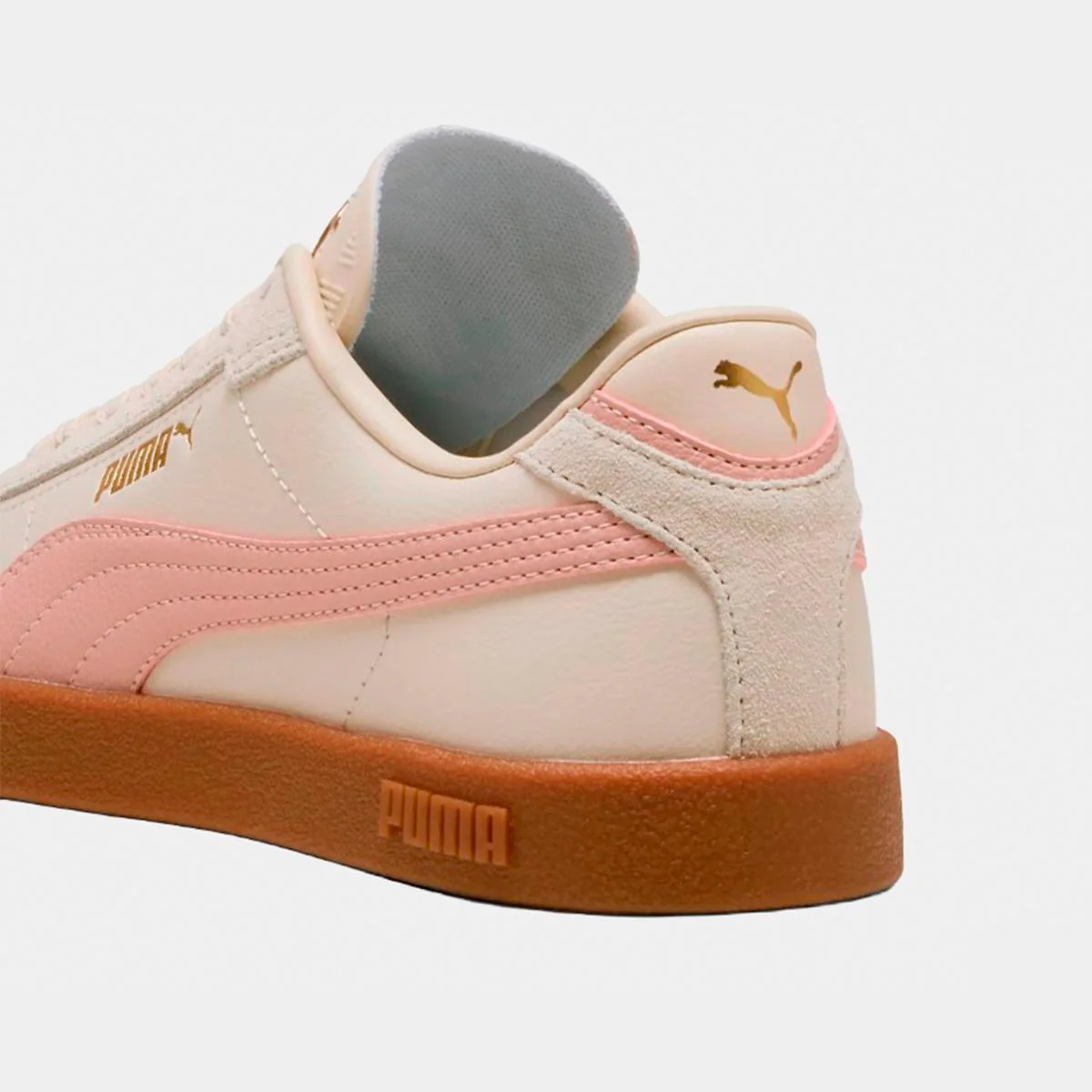 Puma Club Ii Era - Image 5
