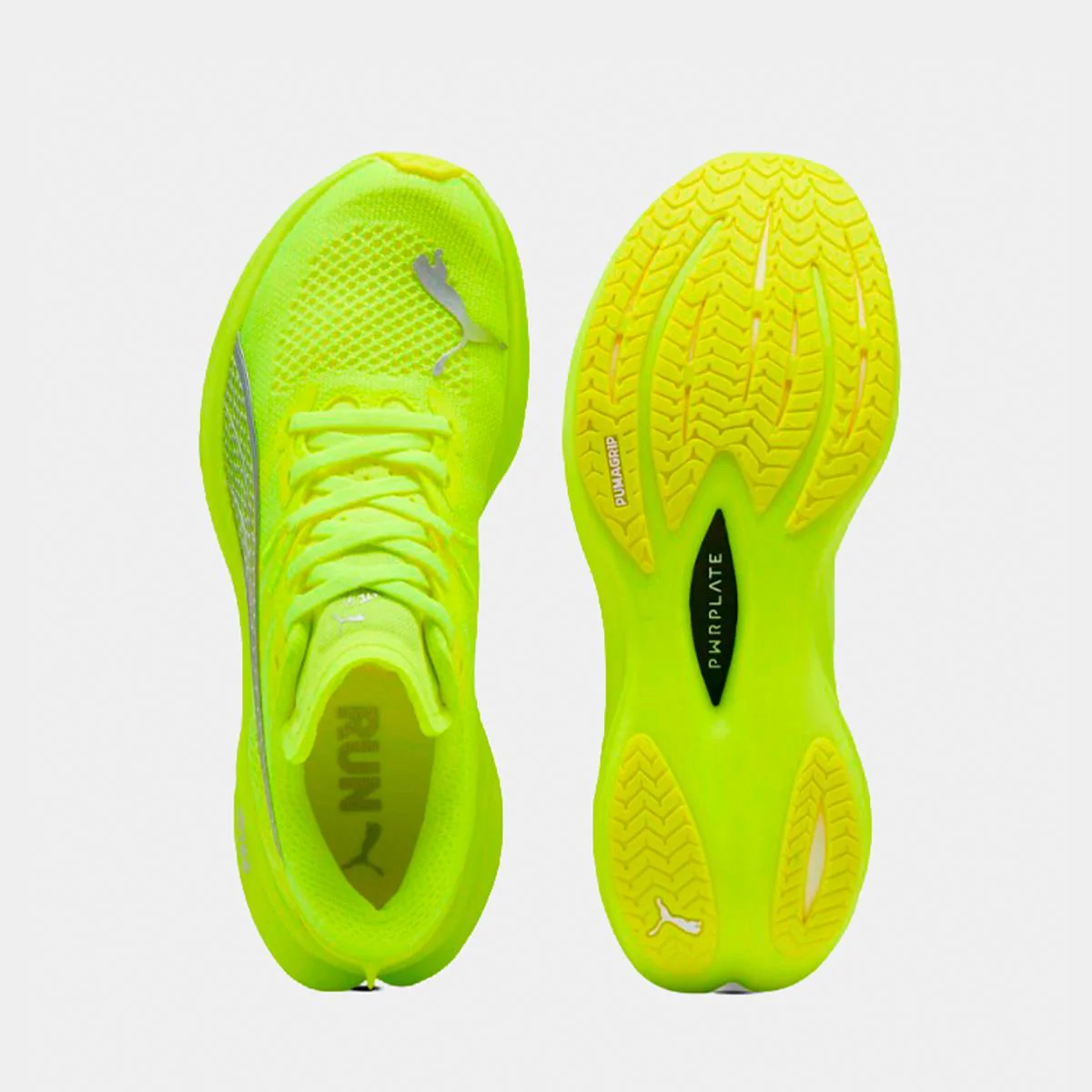 Puma Deviate Nitro 3 Wns - Image 3
