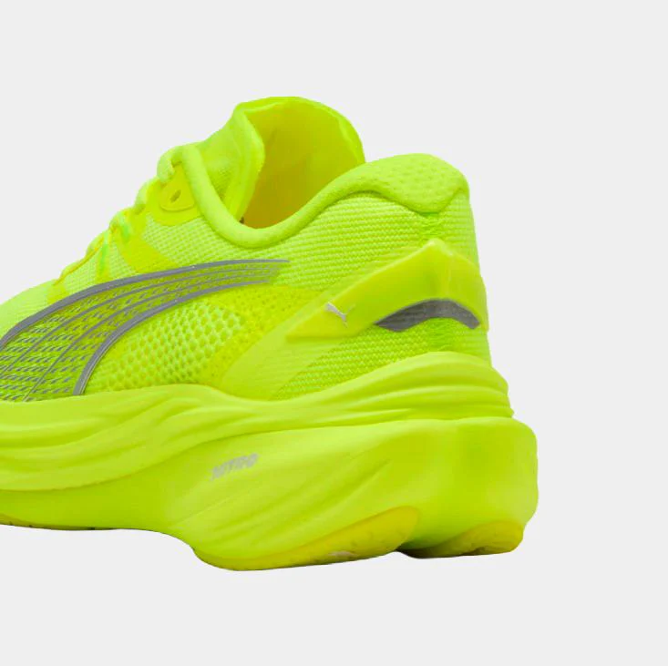 Puma Deviate Nitro 3 Wns - Image 5