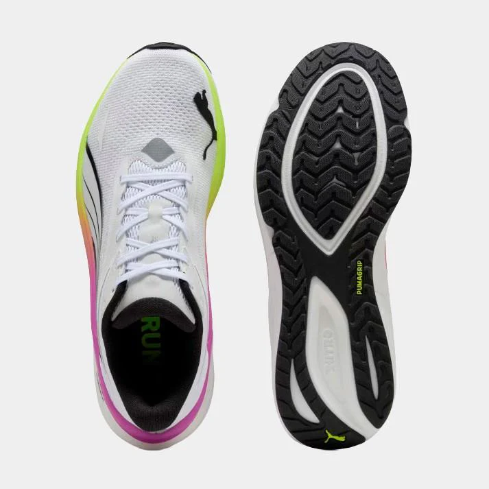 Puma Electrify Nitro 4 - Image 3