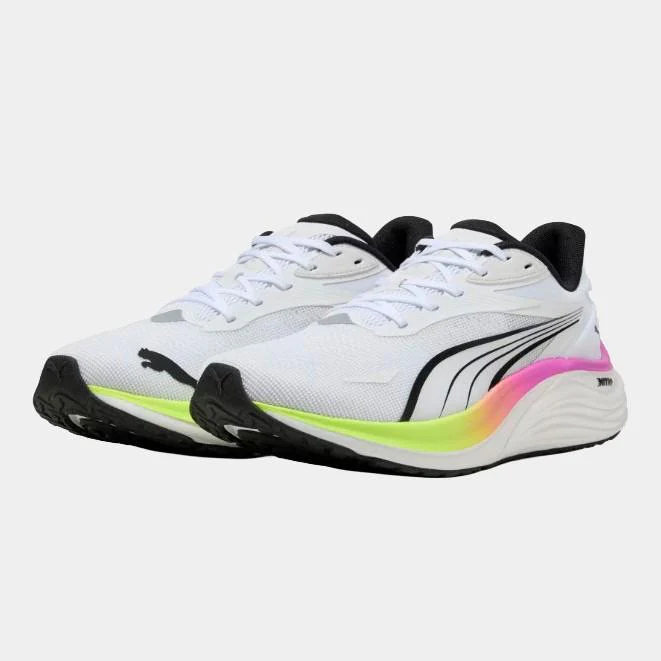 Puma Electrify Nitro 4 - Image 4