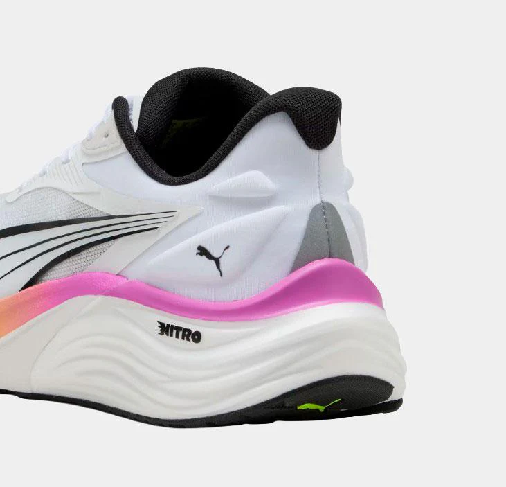 Puma Electrify Nitro 4 - Image 5