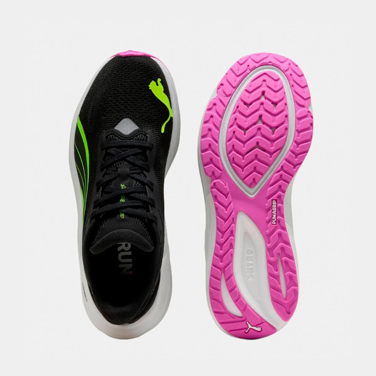 Puma Electrify Nitro 4 wn - Image 3