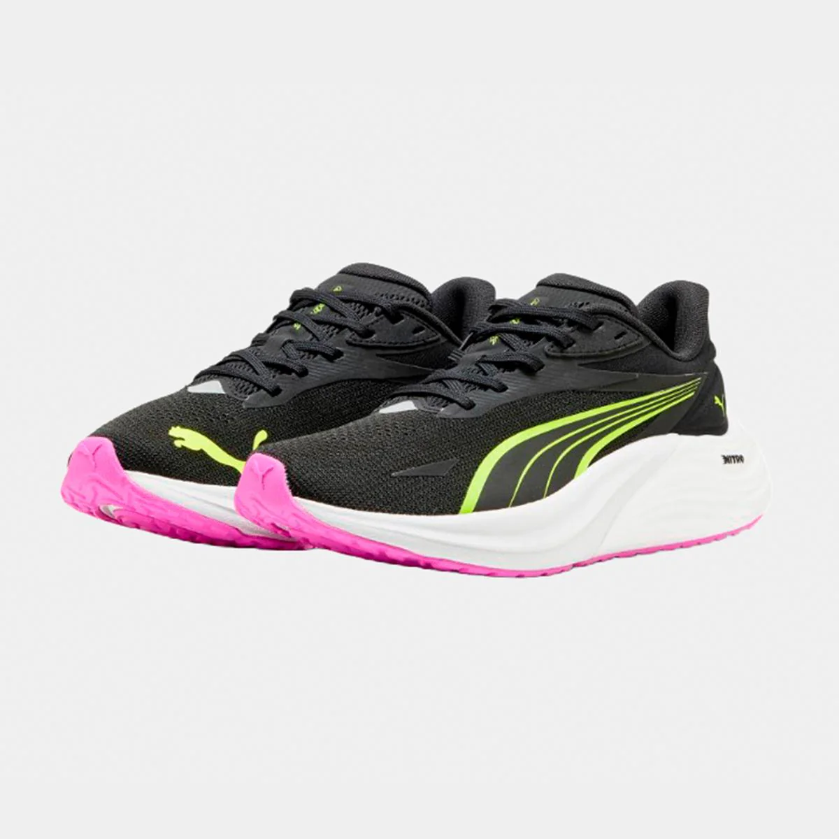 Puma Electrify Nitro 4 wn - Image 4