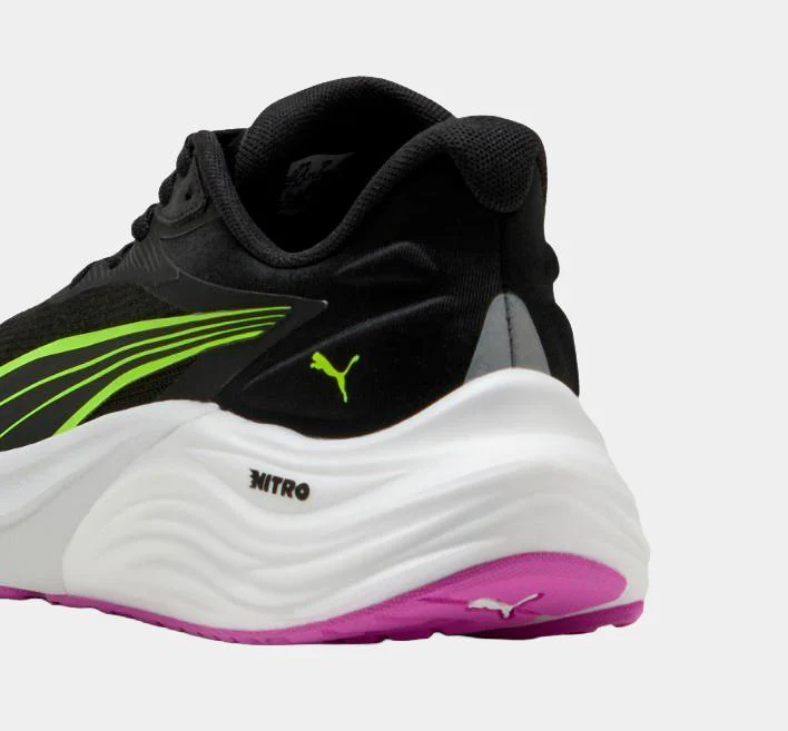 Puma Electrify Nitro 4 wn - Image 5