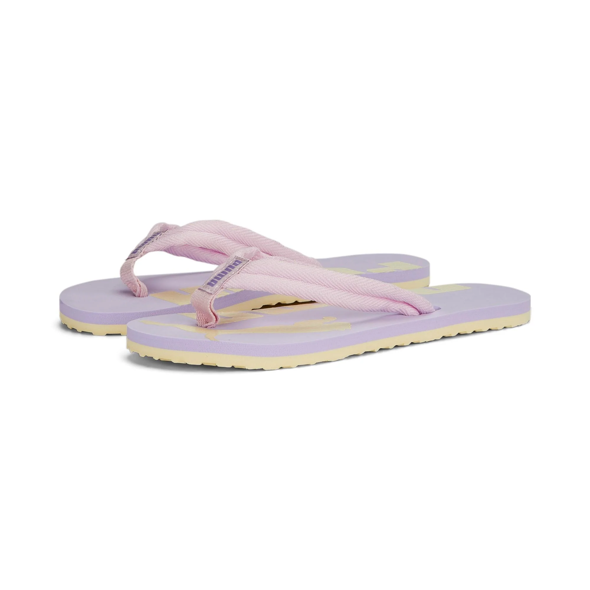 Puma Epic Flip V2 jr - Image 3