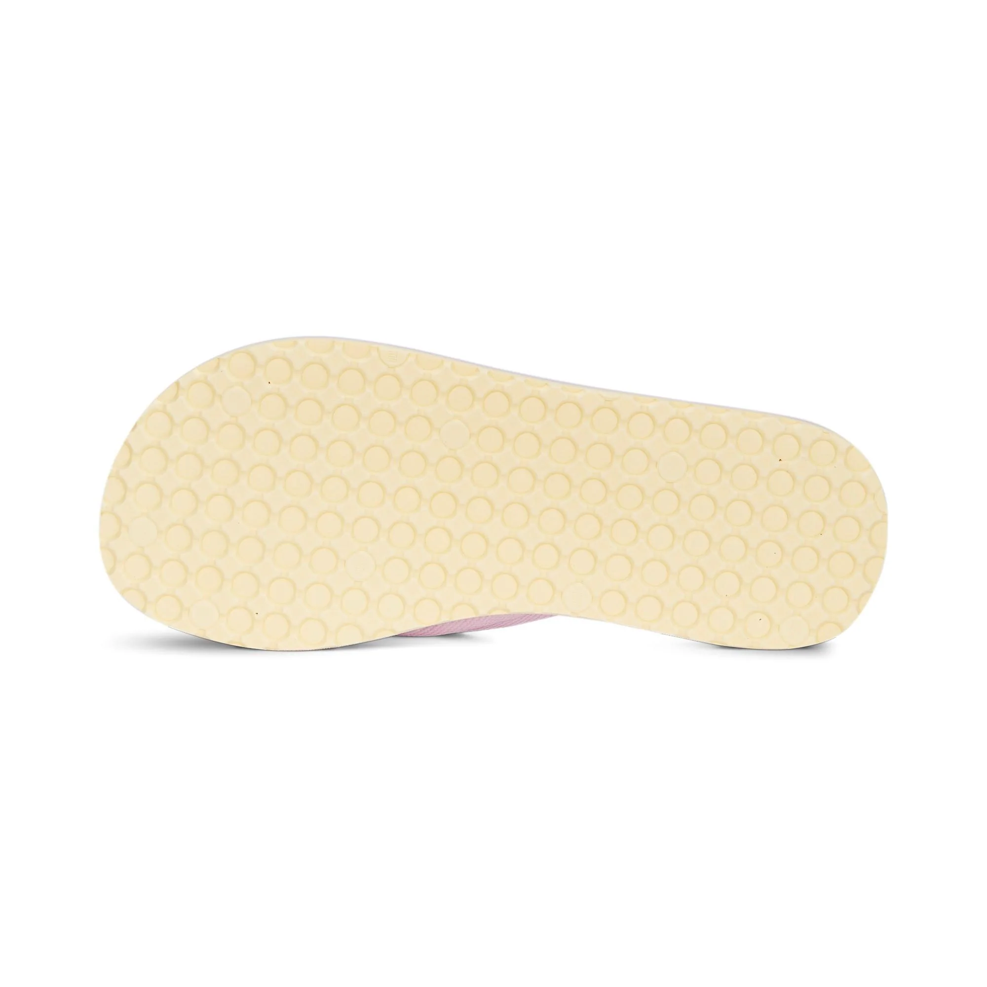 Puma Epic Flip V2 jr - Image 4
