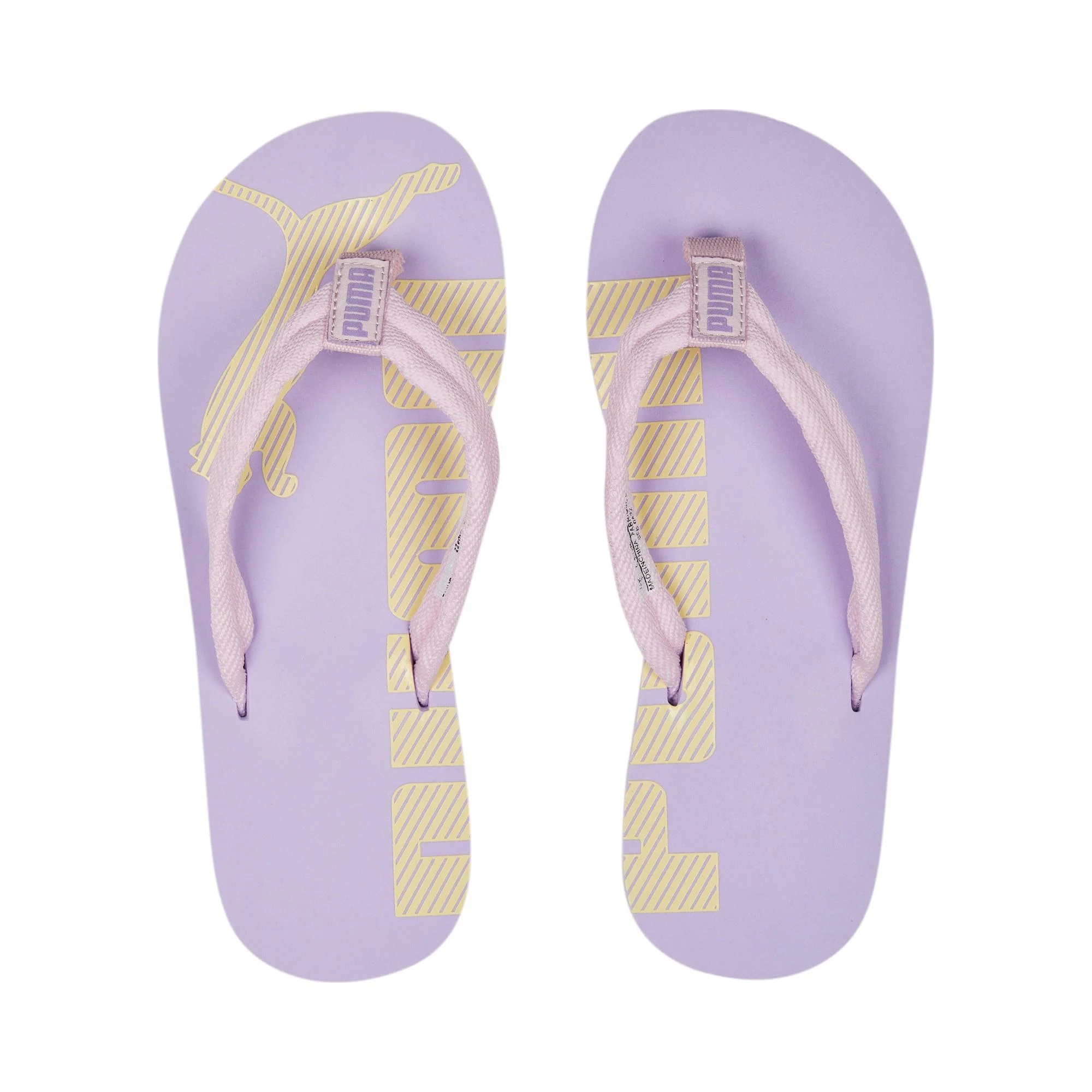 Puma Epic Flip V2 jr - Image 5