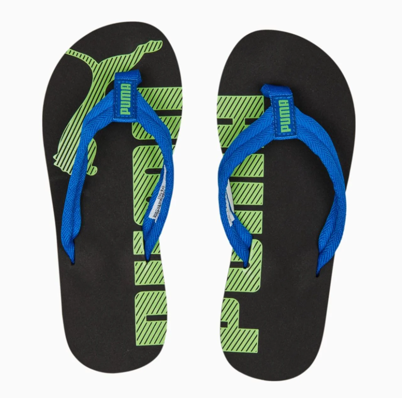 Puma Epic Flip V2 jr - Image 3