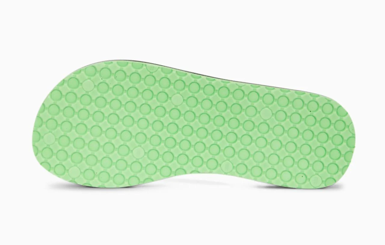 Puma Epic Flip V2 jr - Image 4