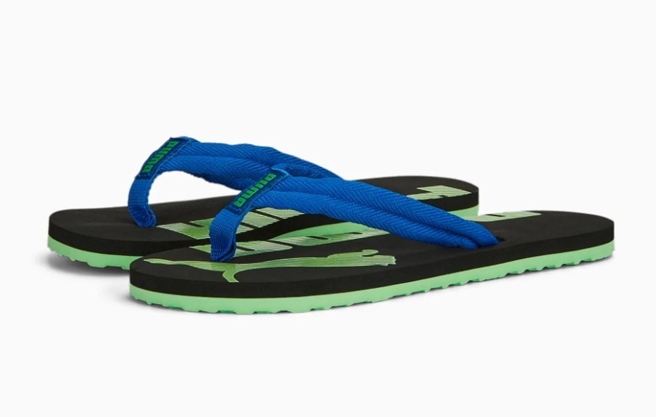 Puma Epic Flip V2 jr - Image 5