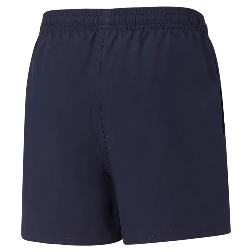 Puma Ess+ - Image 2