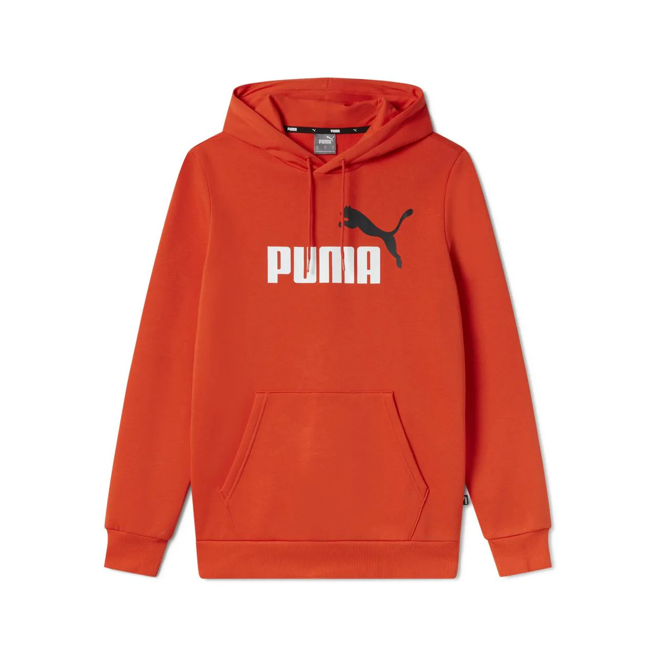 Puma Ess+ 2 Col Big Logo