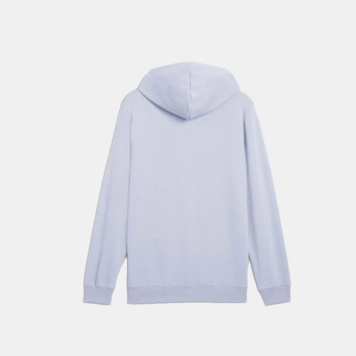Puma Ess 2 - Image 4