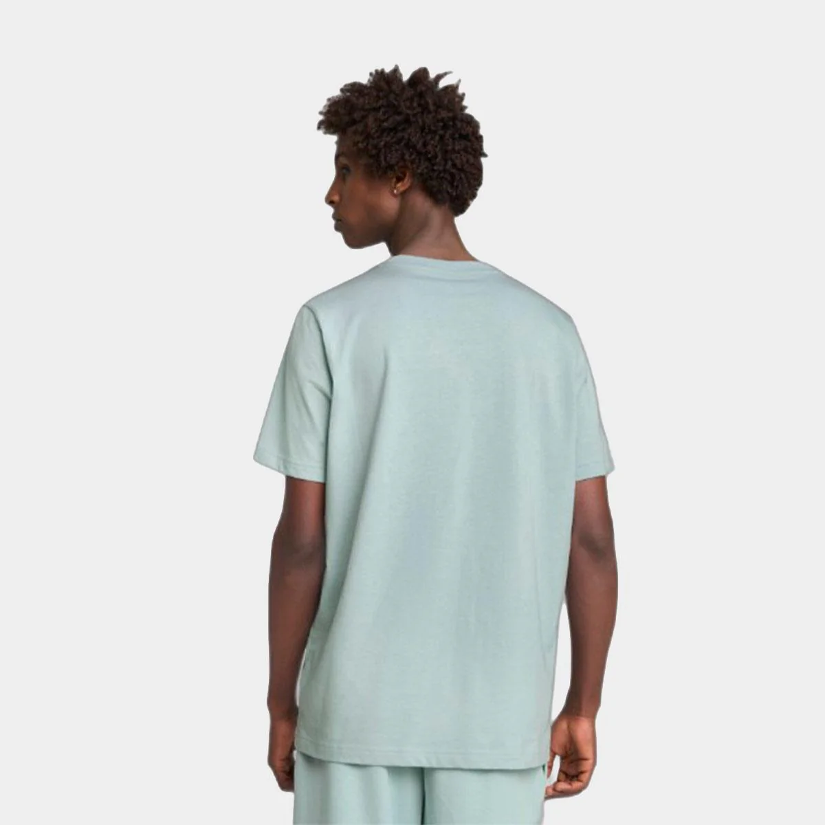 Puma Ess 2 - Image 2