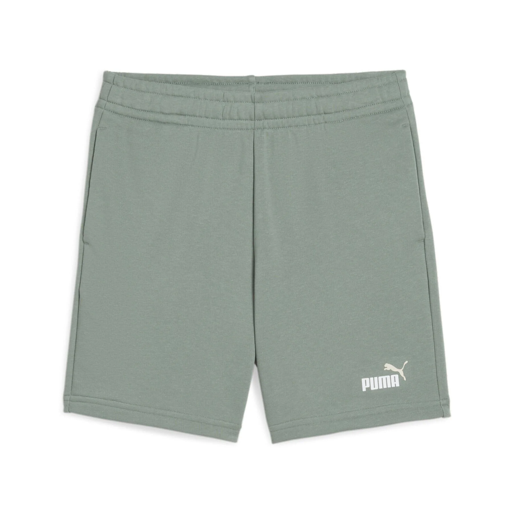 Puma Ess Shorts tr - Image 3