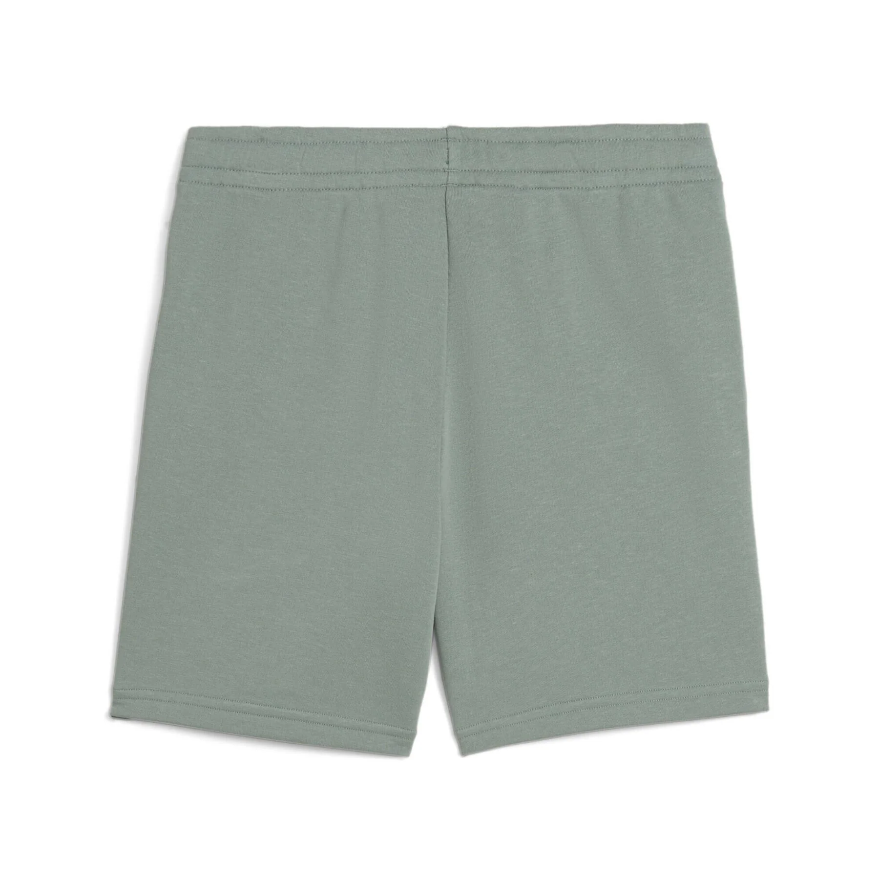 Puma Ess Shorts tr - Image 4