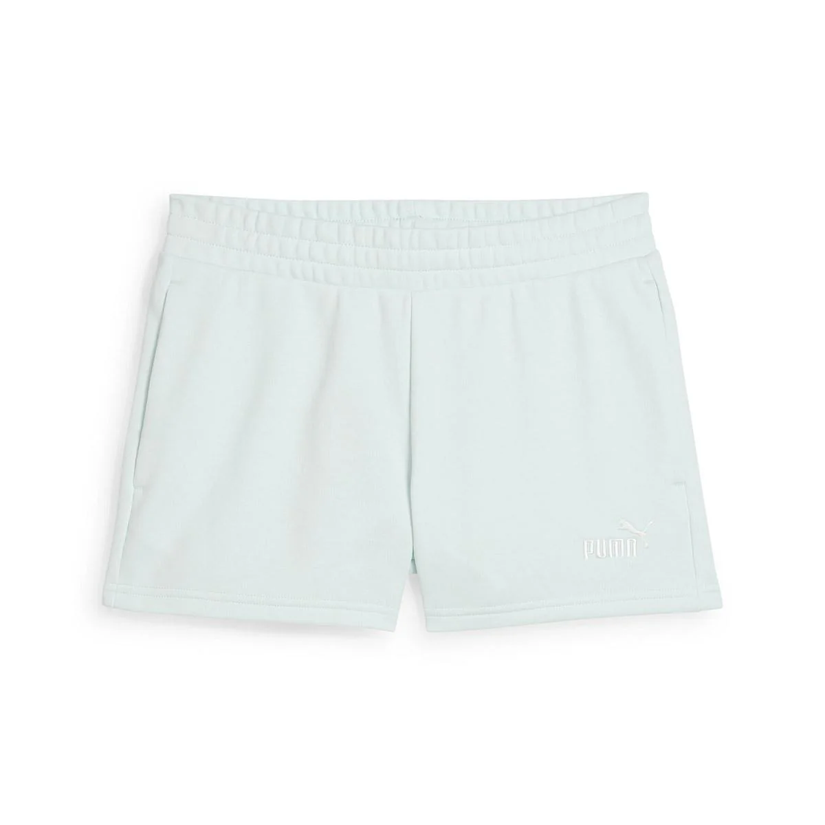 Puma Ess Small No. 1 Logo - Image 3