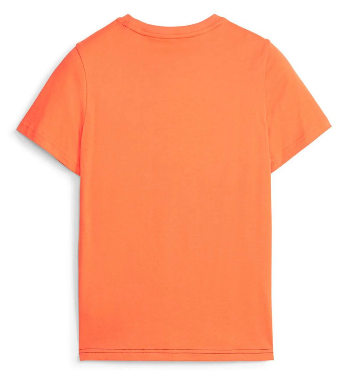 Puma Essential Block Tee - Image 2