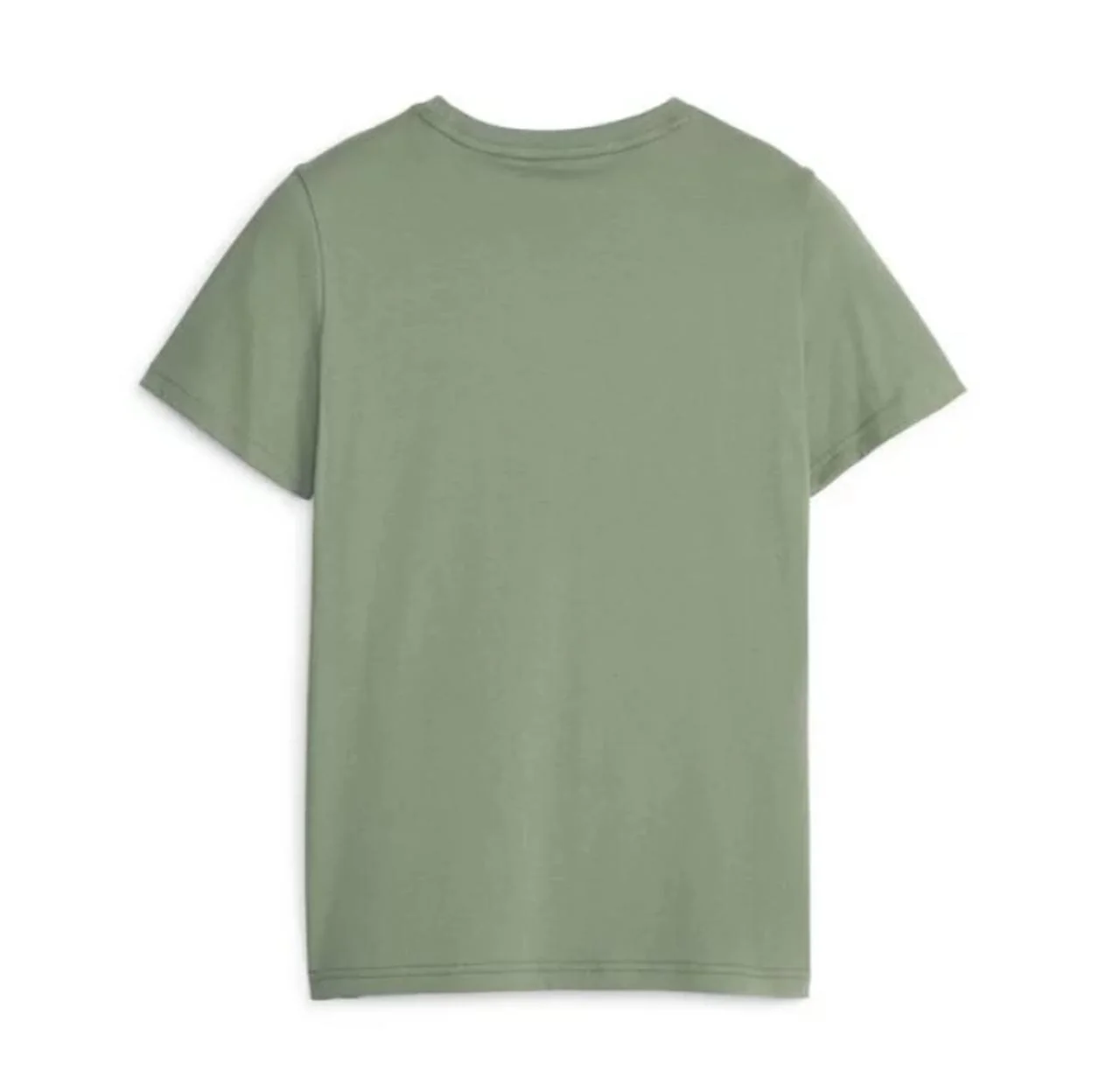 Puma Essential Block Tee - Image 2