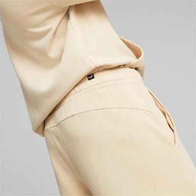 Puma Essential Block X Tape Shorts 10" tr - Image 5