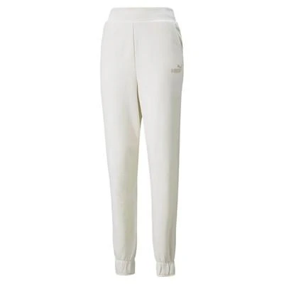 Puma Essential+ Embroidery - Image 3