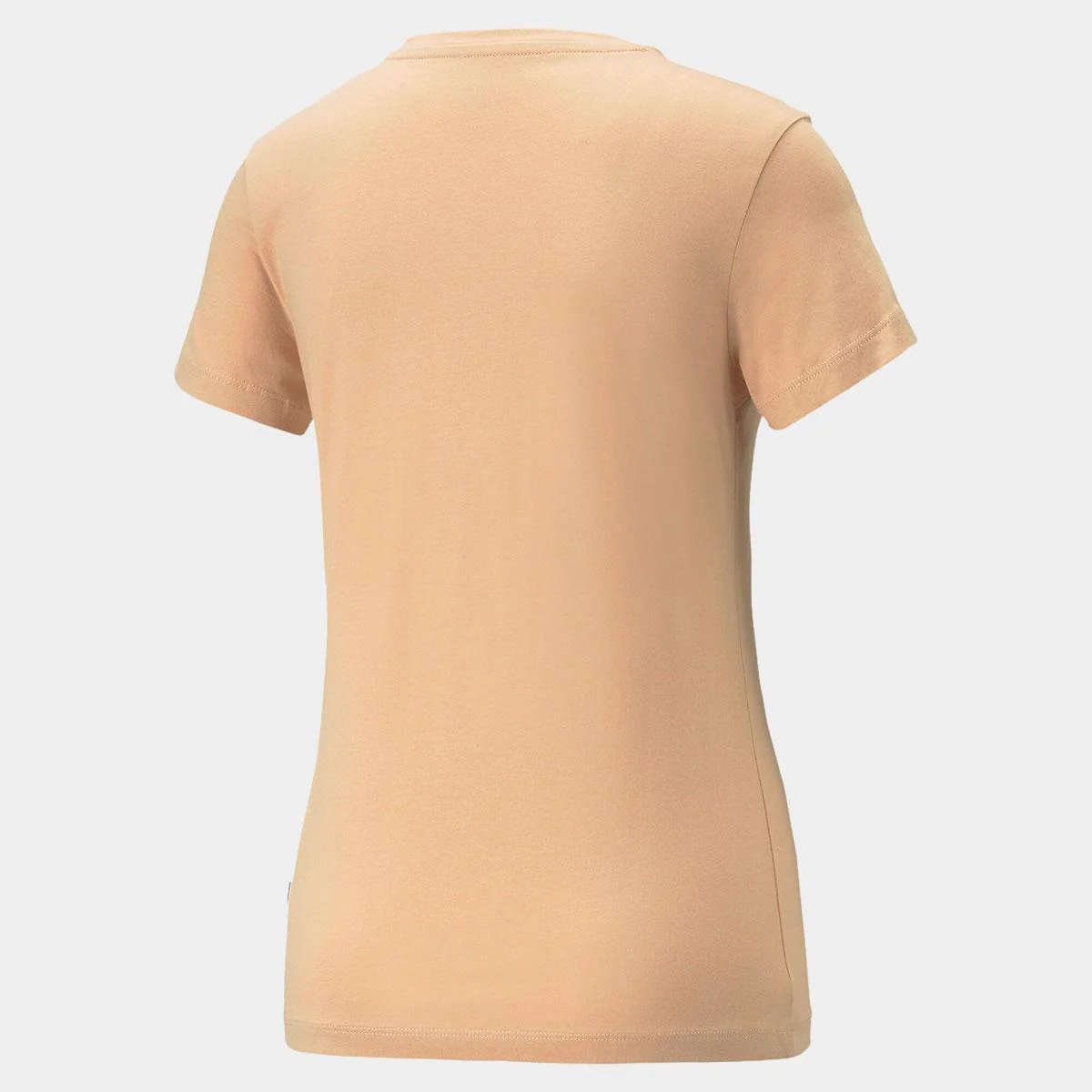 Puma Essential+ Embroidery Tee - Image 4