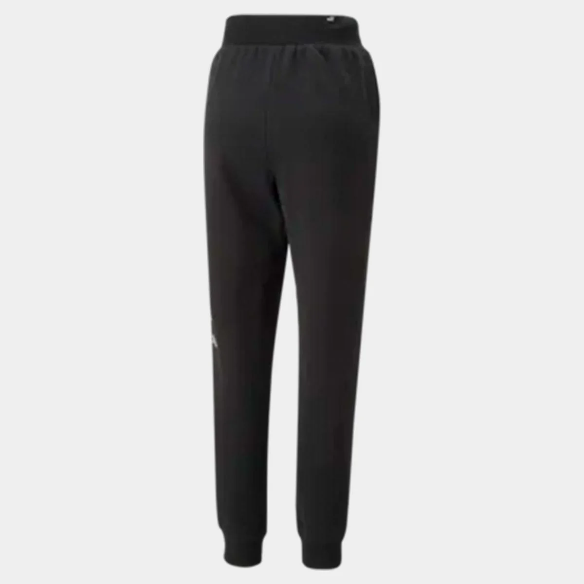 Puma Essential+ Metallics Spark - Image 4