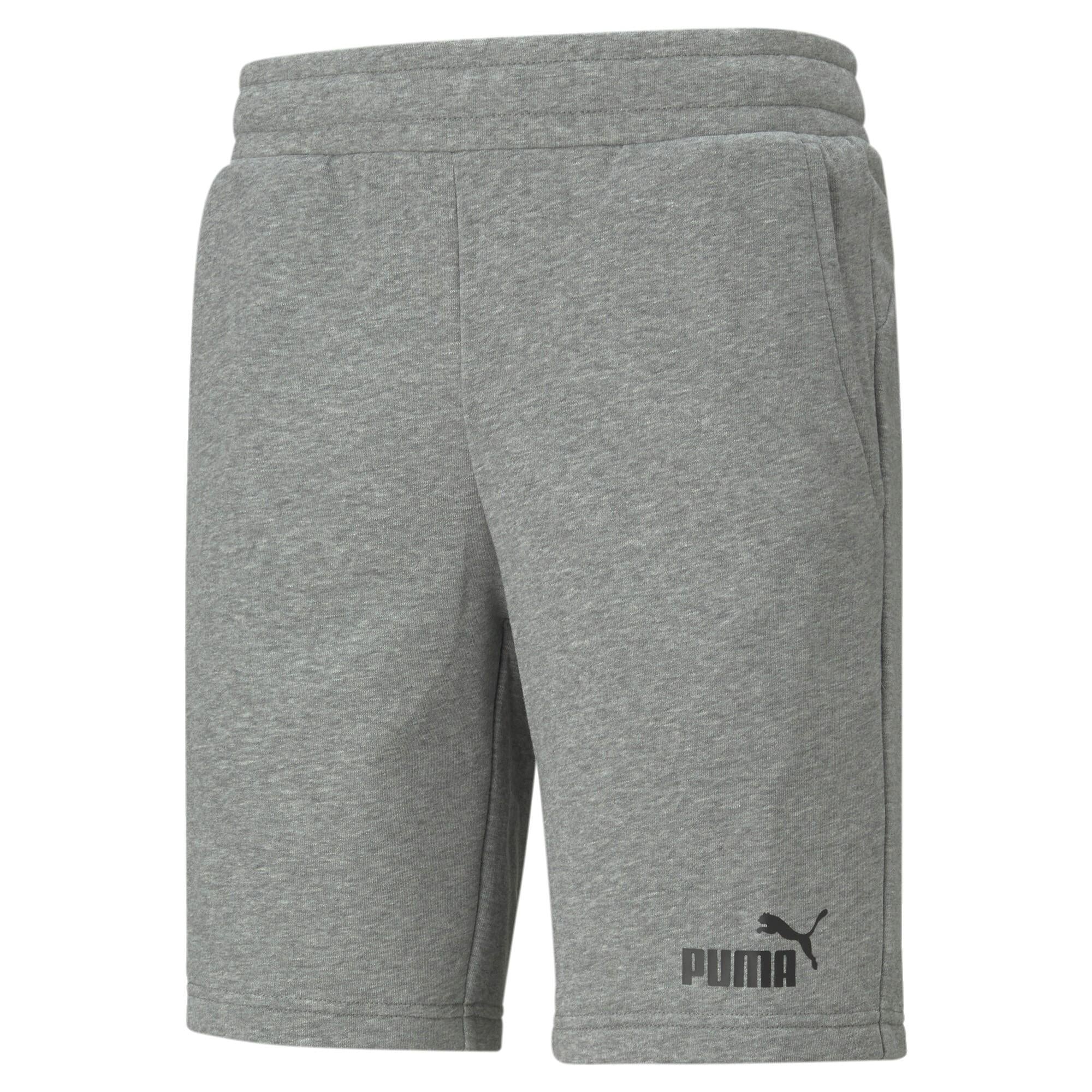 Puma Essential Slim Shorts - Image 3