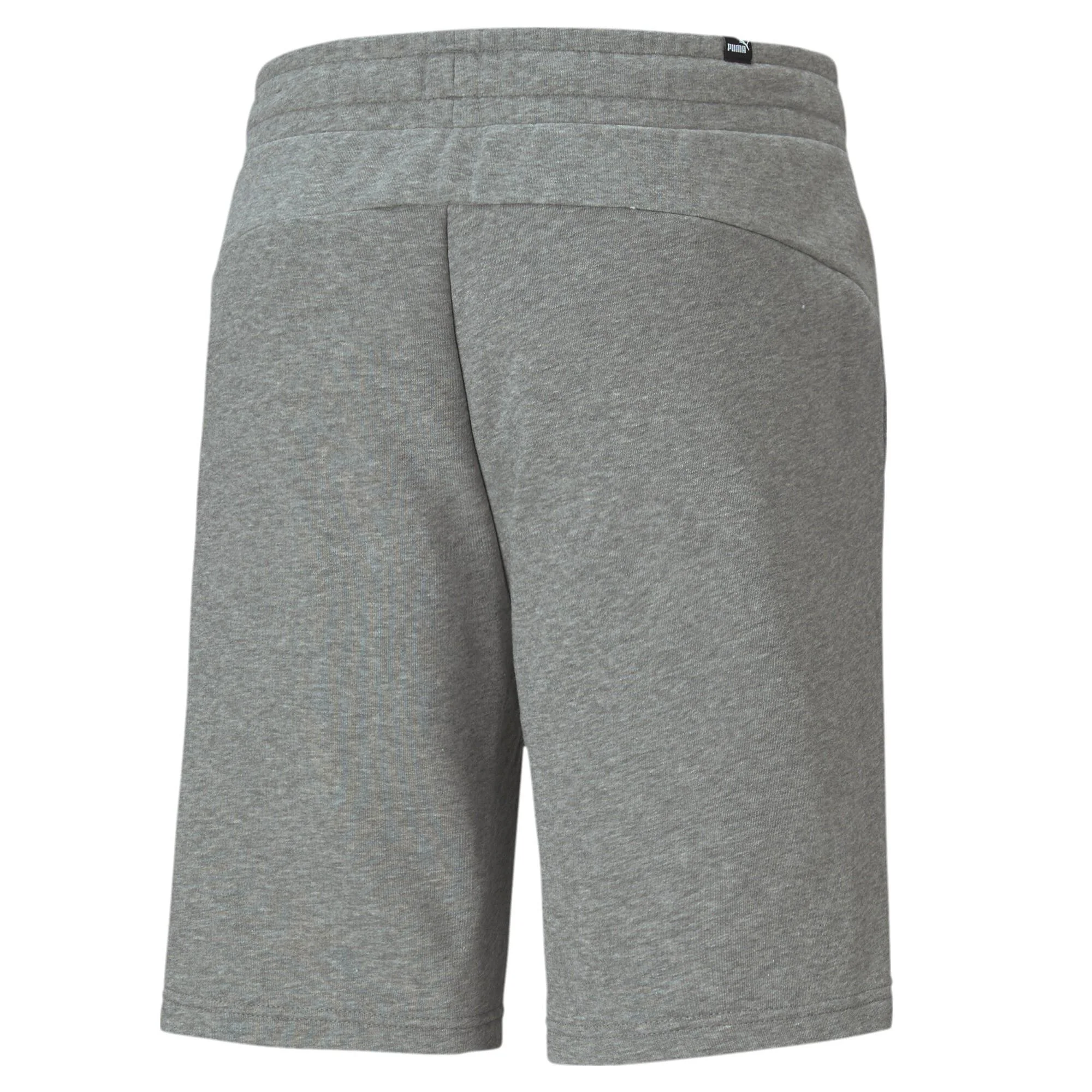 Puma Essential Slim Shorts - Image 4