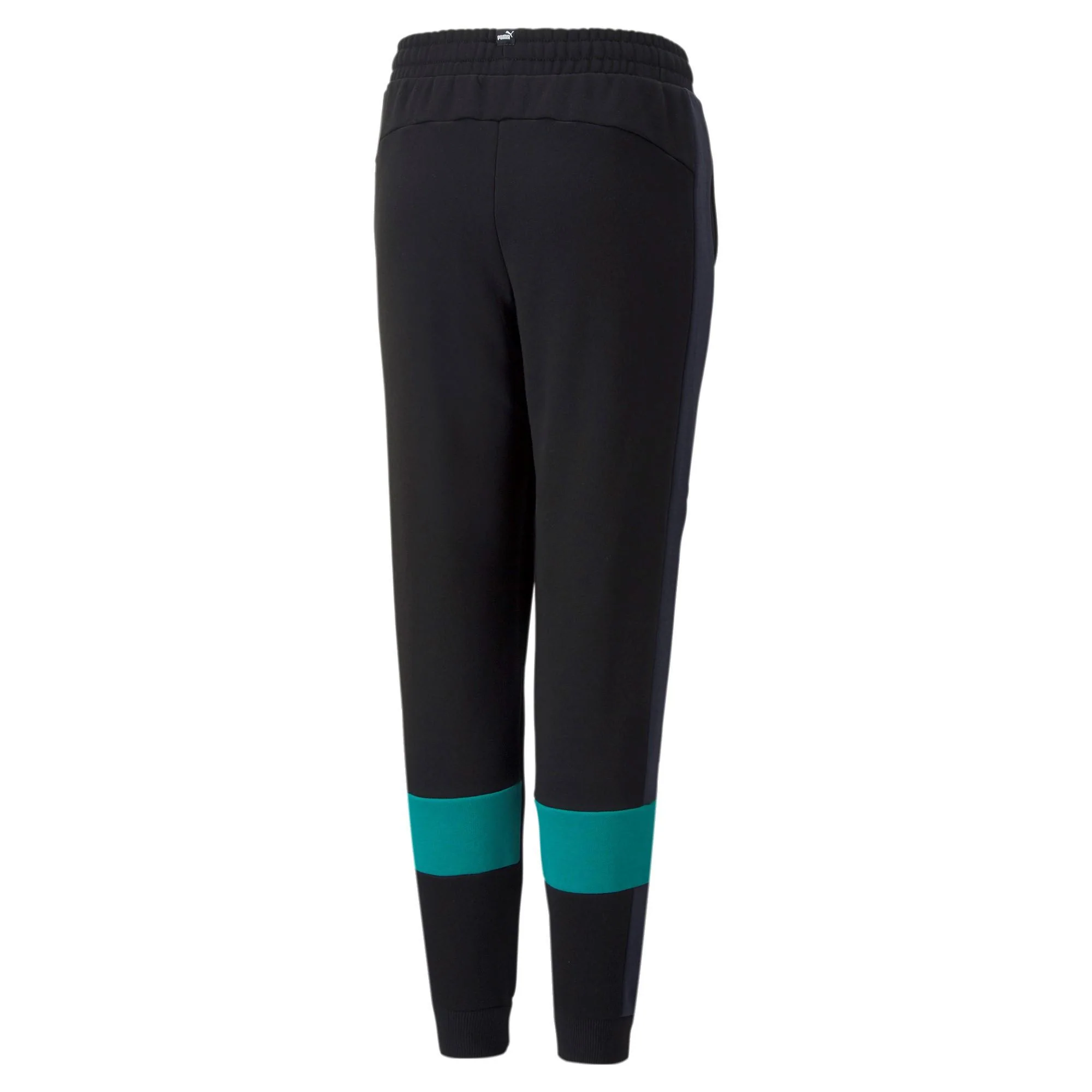 Puma Essentials+ Colorblock - Image 2