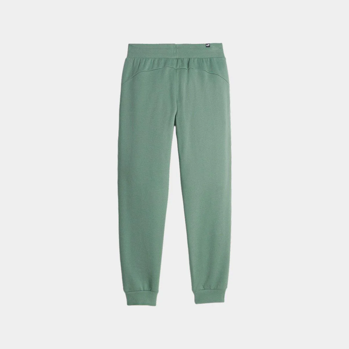 Puma Essentials Tape Sweatpants - Image 2