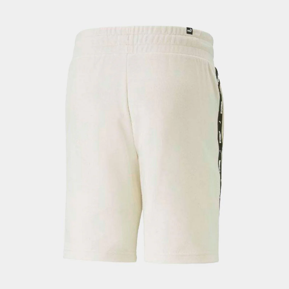 Puma Essesential+ Tape Shorts 9" - Image 4