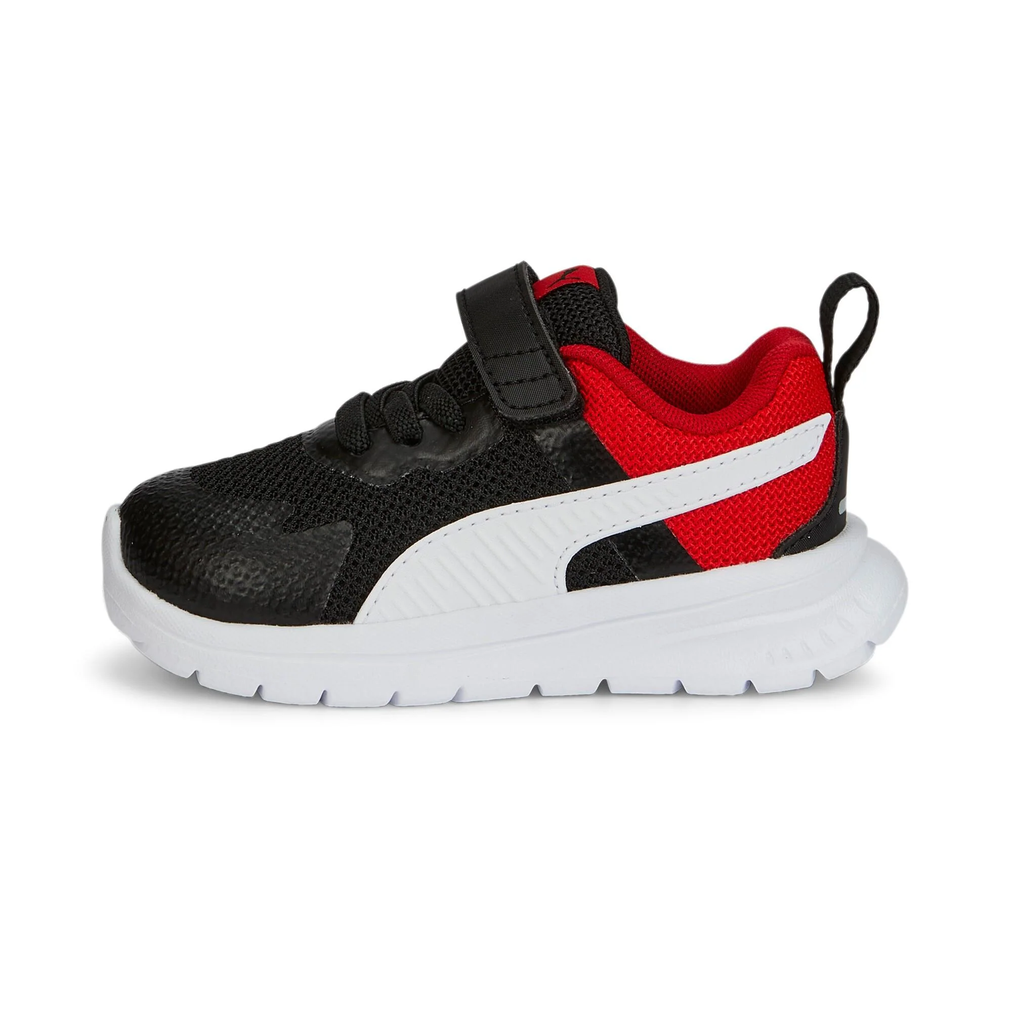 Puma Evolve Run Mesh - Image 2