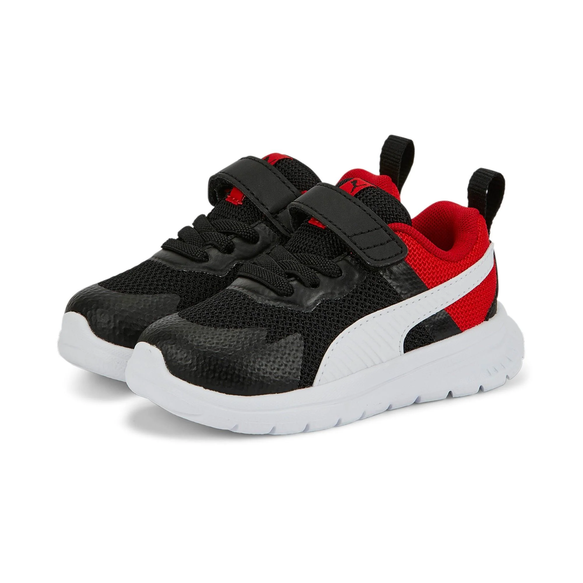 Puma Evolve Run Mesh - Image 3