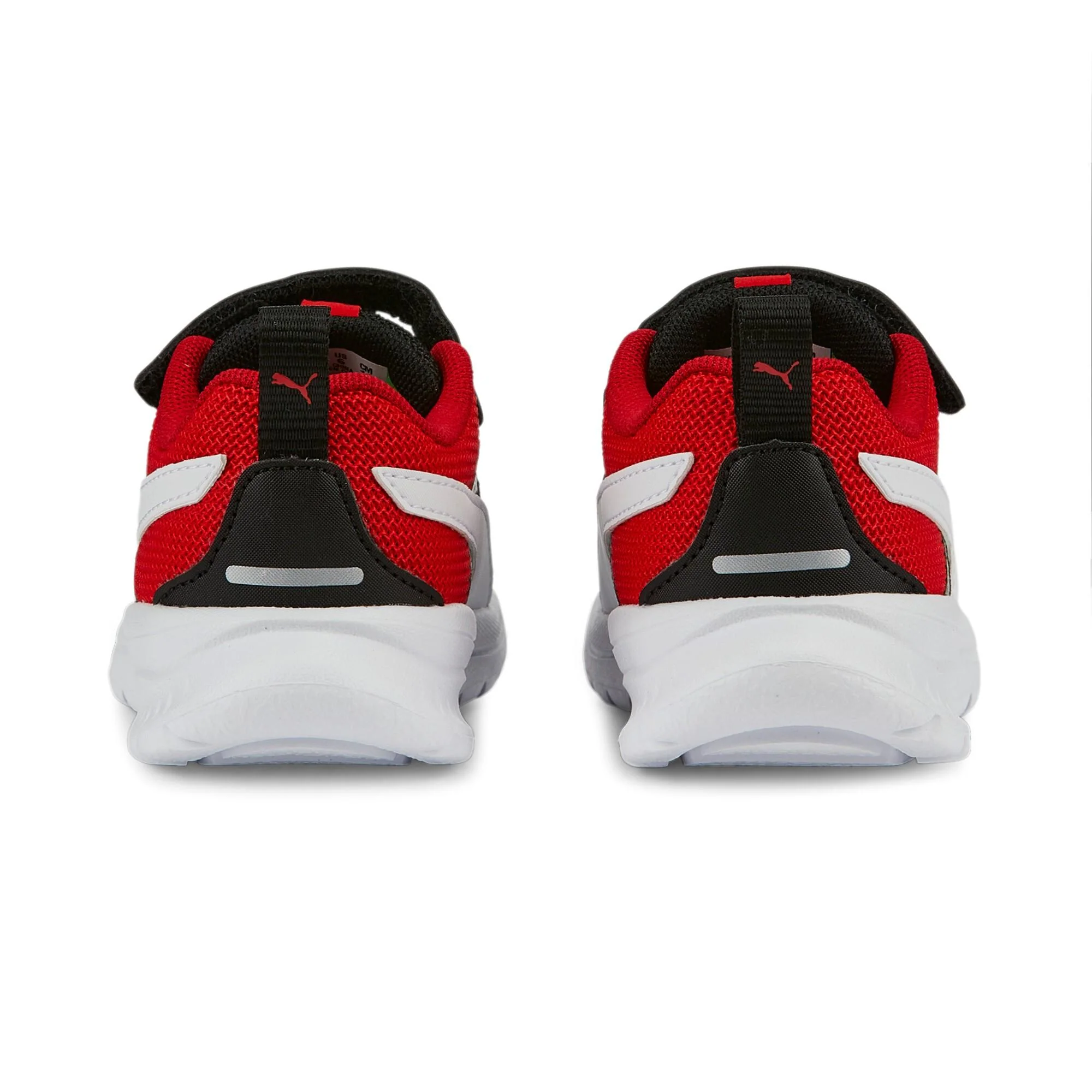 Puma Evolve Run Mesh - Image 4