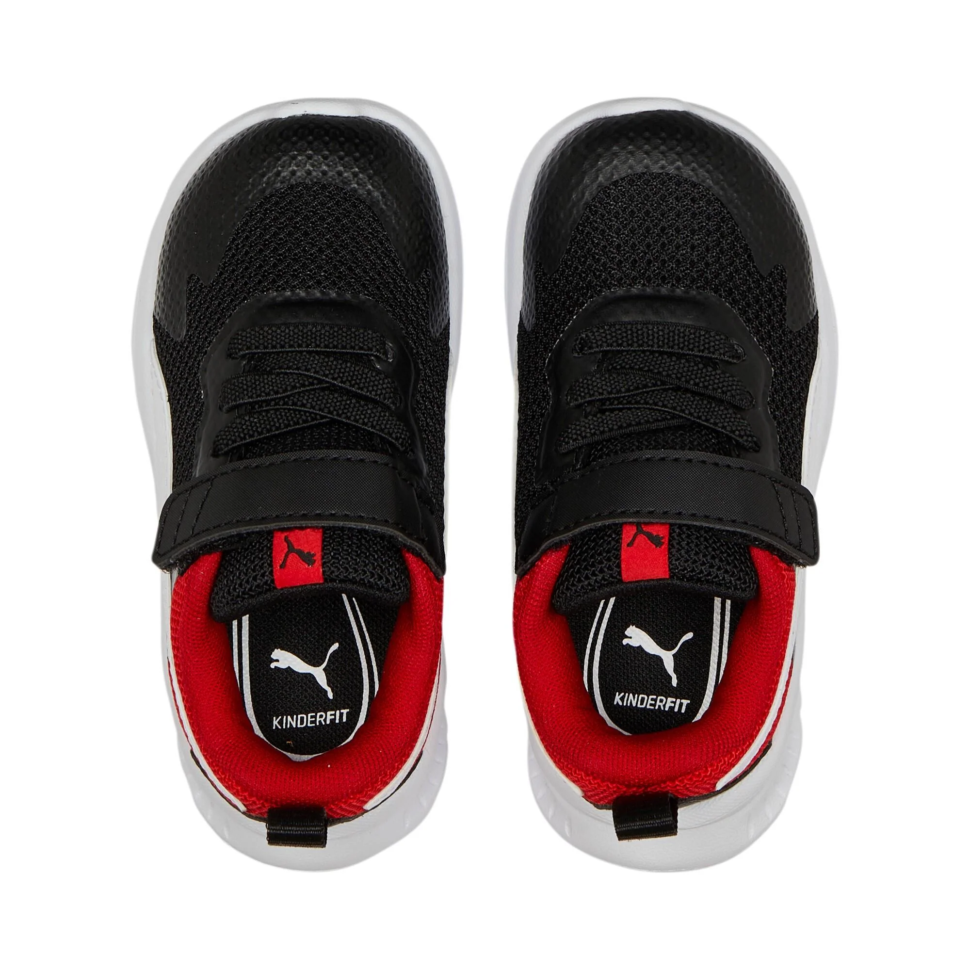 Puma Evolve Run Mesh - Image 5
