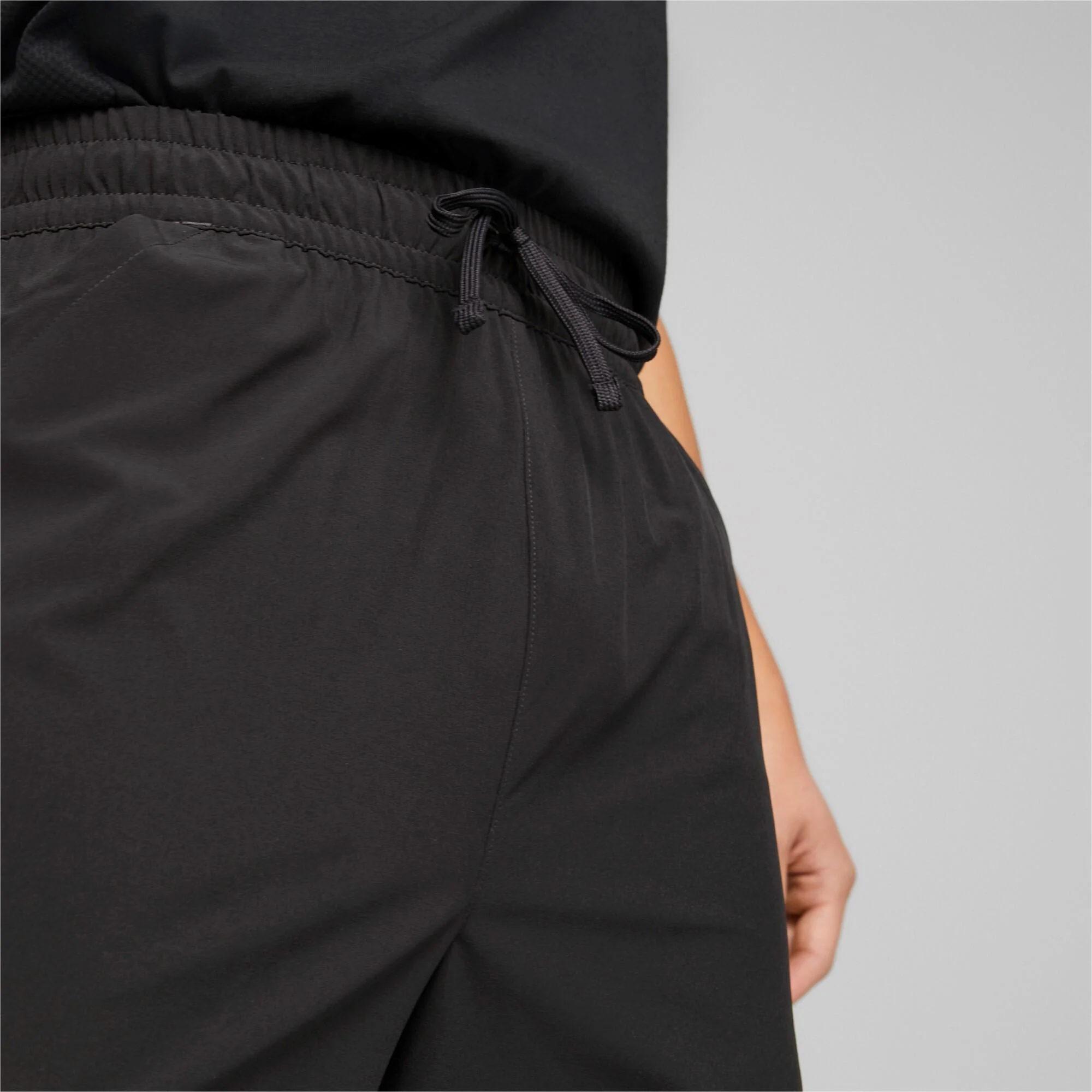 Puma Fit 7" Stretch - Image 5