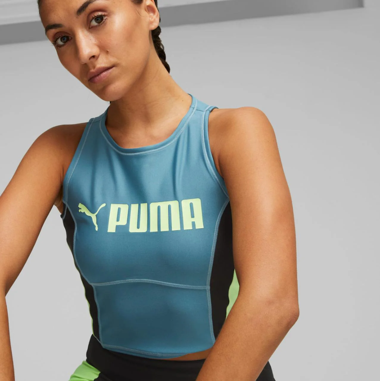 Puma Fit Eversculpt - Image 3