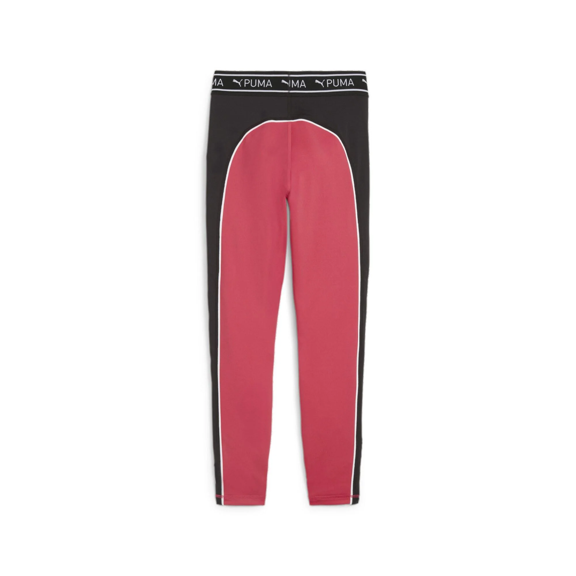 Puma Fit Train Stron - Image 2