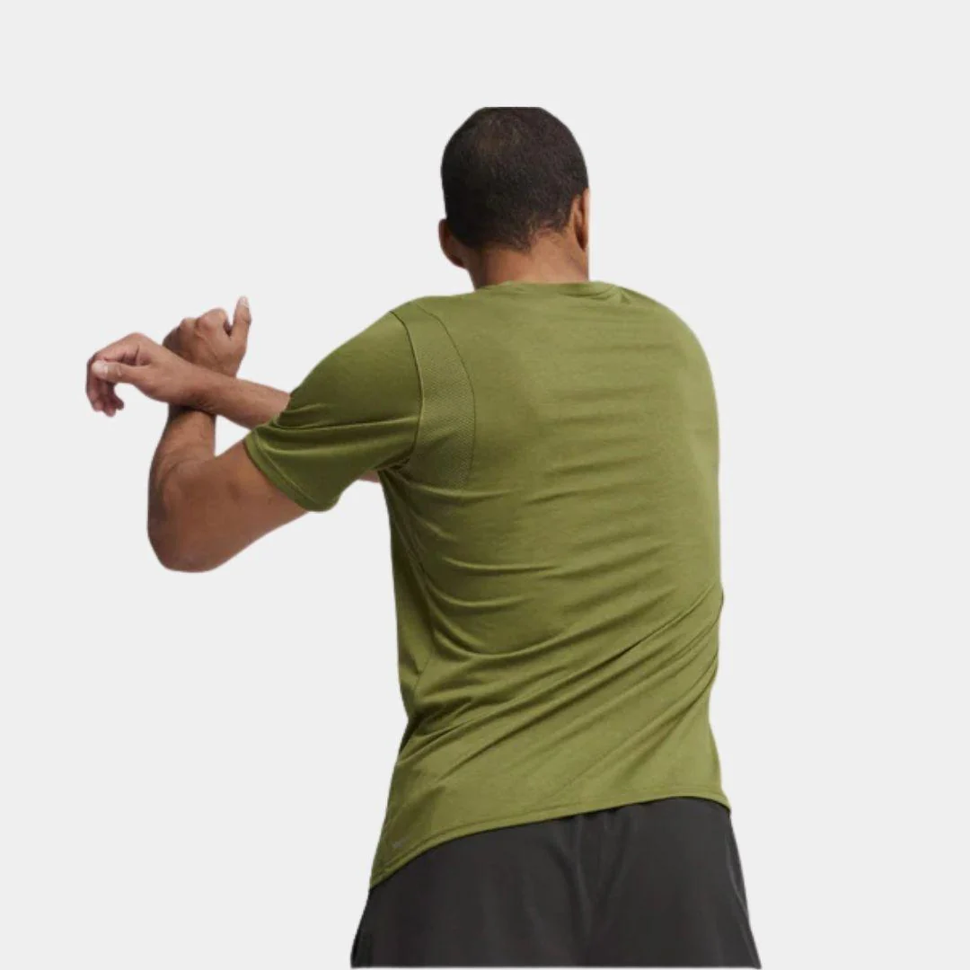 Puma Fit Triblend ul - Image 2