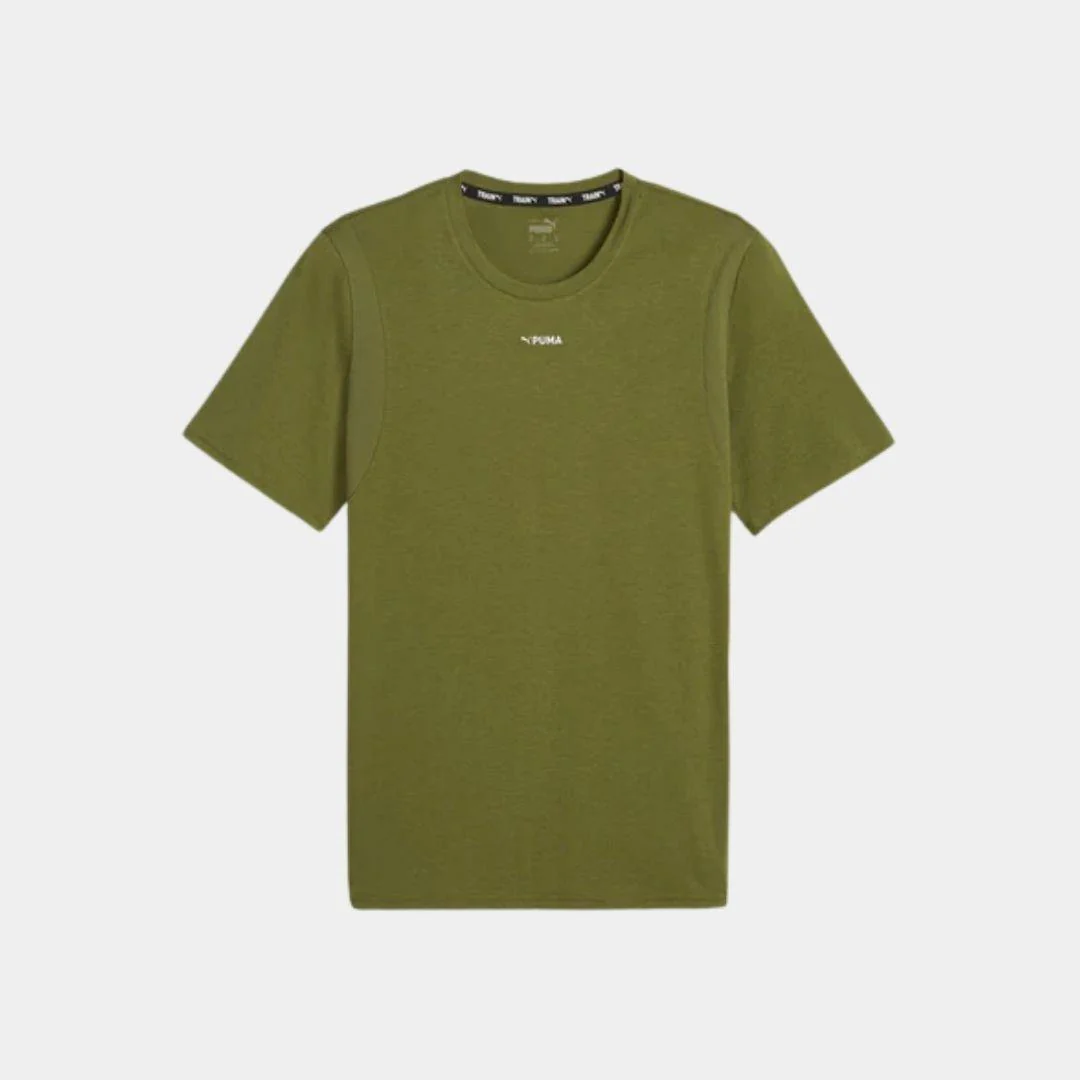 Puma Fit Triblend ul - Image 3