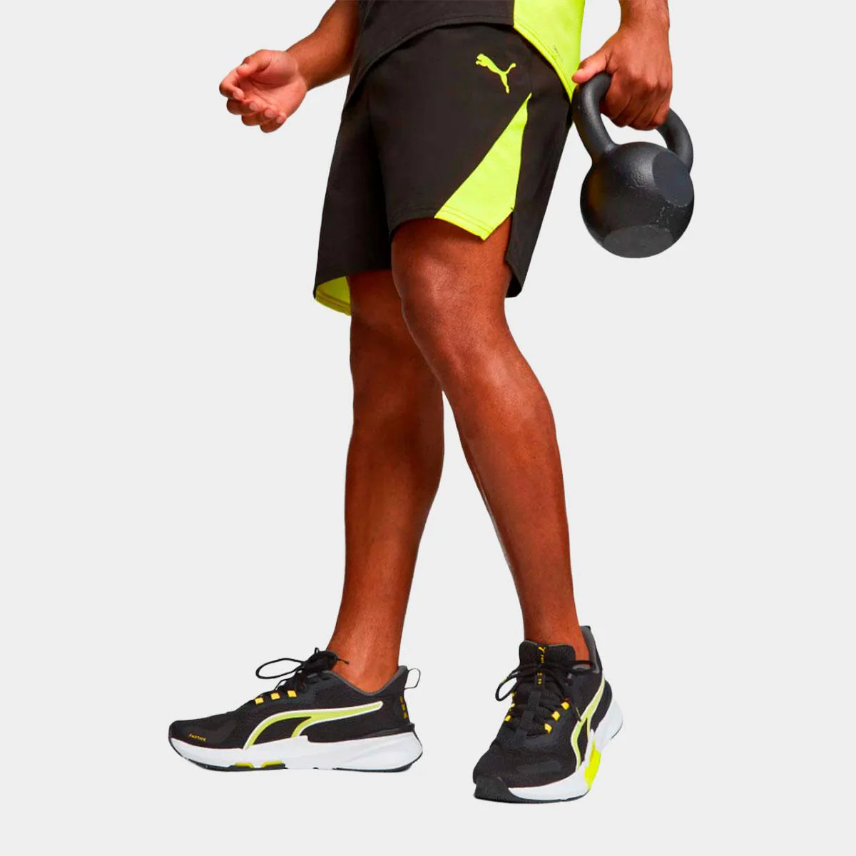 Puma Fit Ultrabreath - Image 3