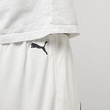 Puma Flare Short - Image 4