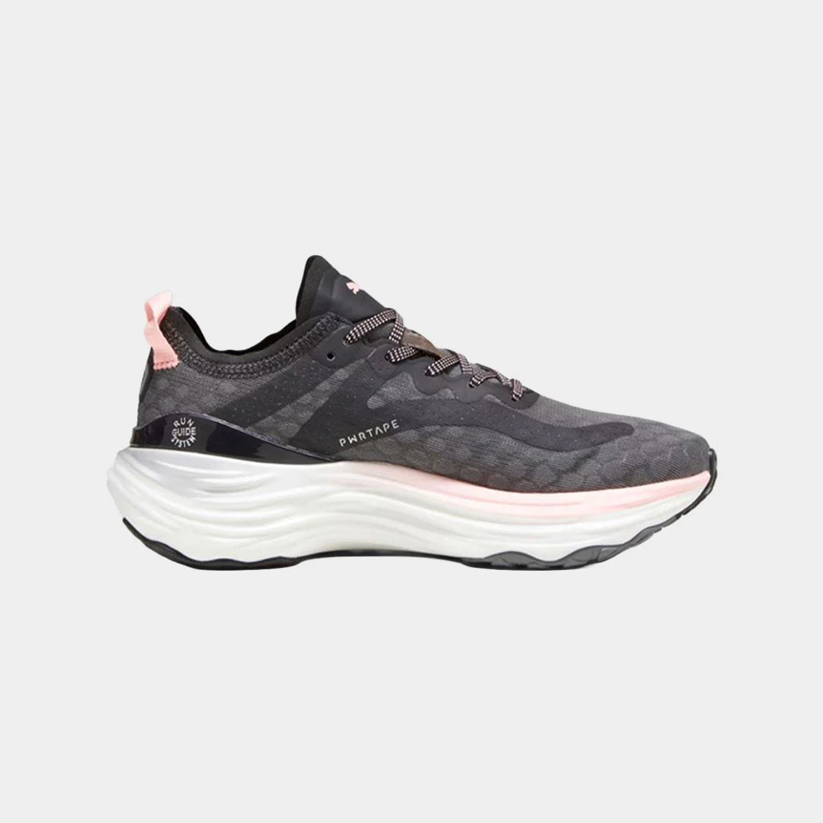 Puma Foreverrun Nitro