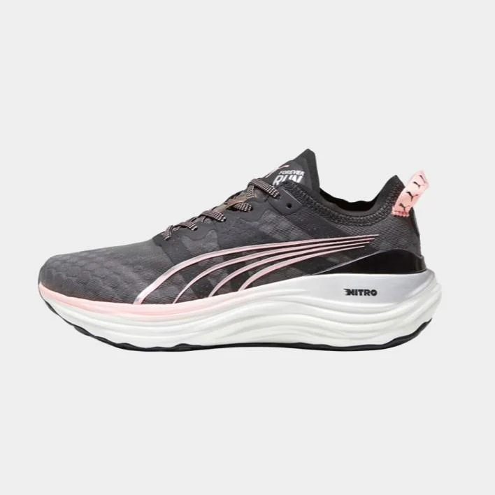 Puma Foreverrun Nitro - Image 2