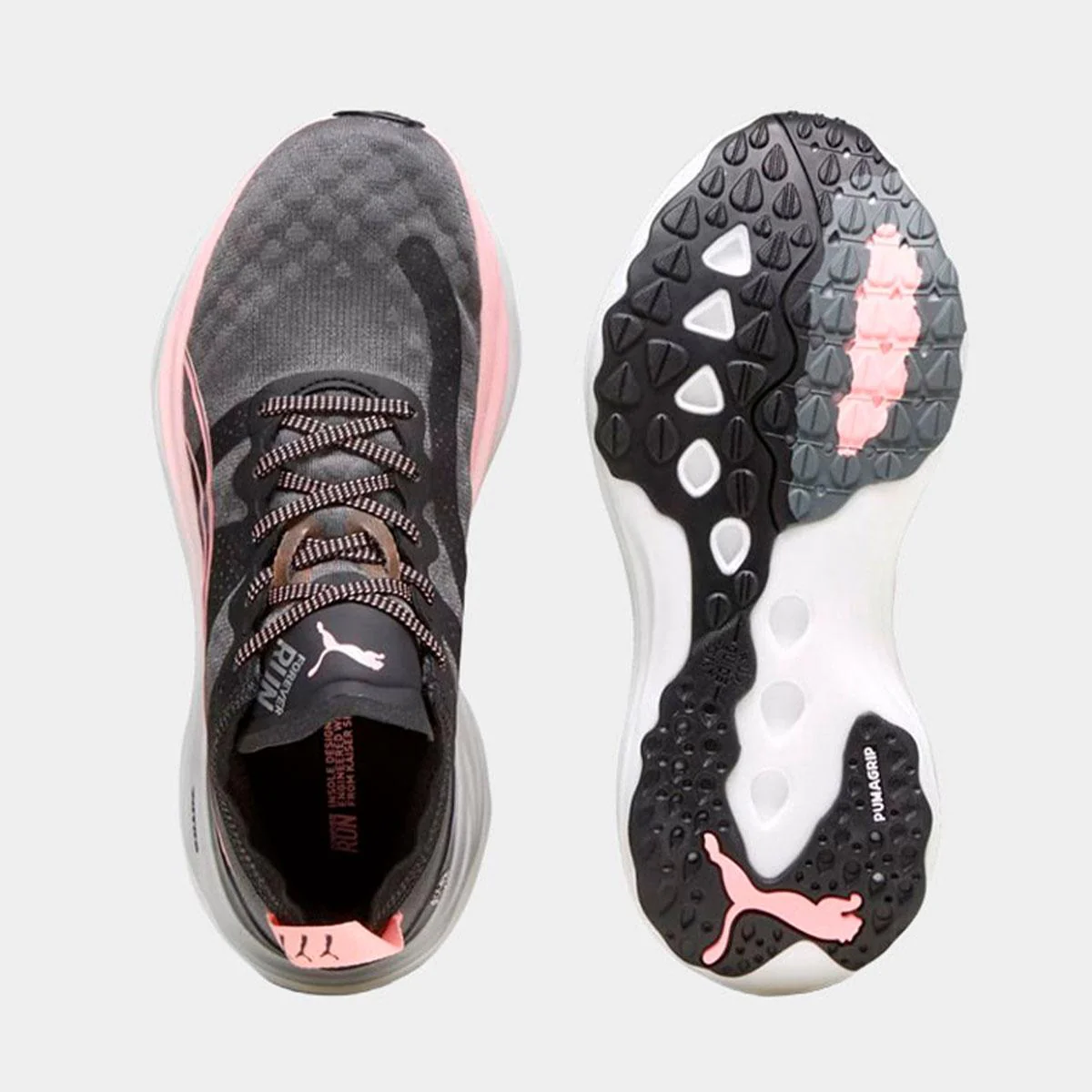 Puma Foreverrun Nitro - Image 3