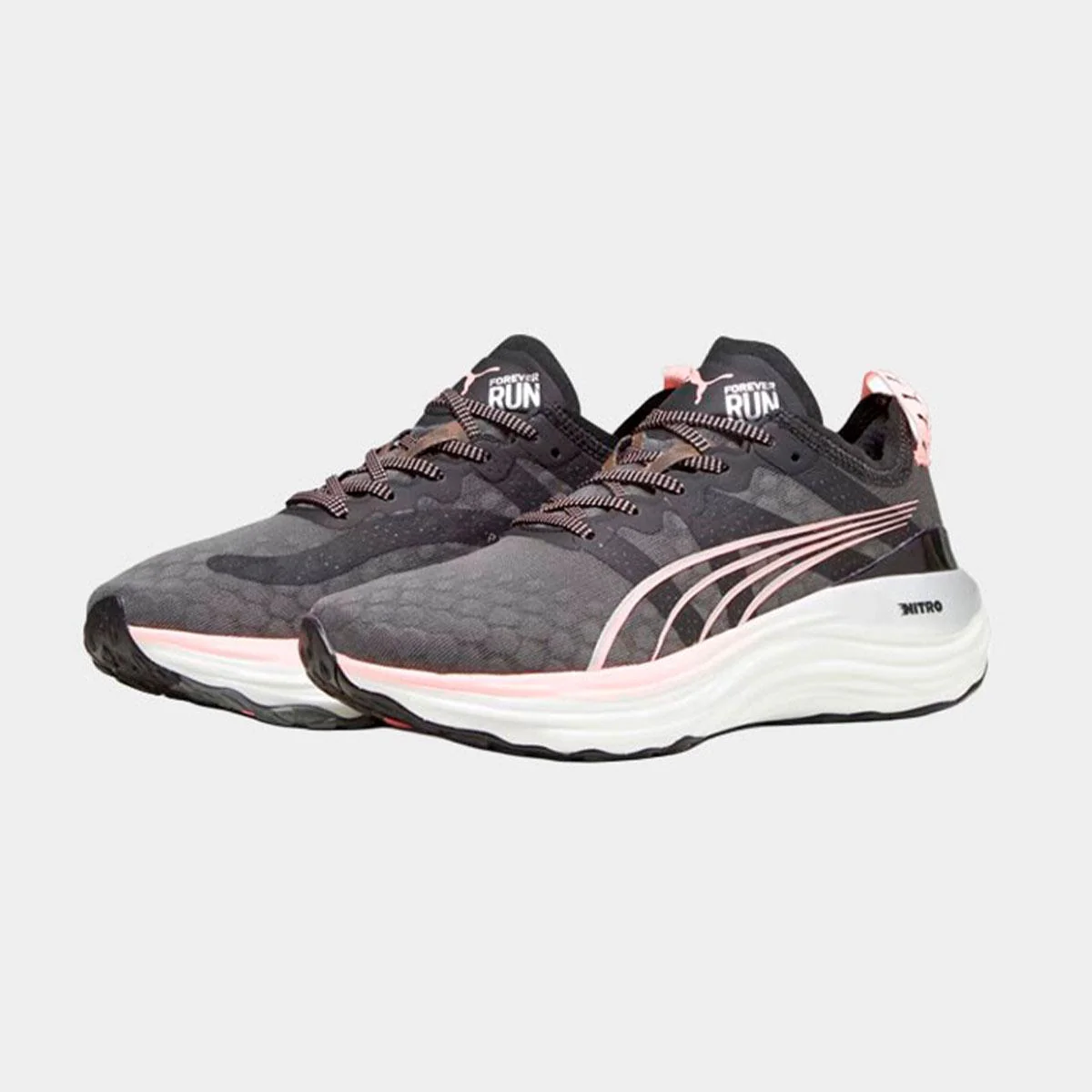 Puma Foreverrun Nitro - Image 4