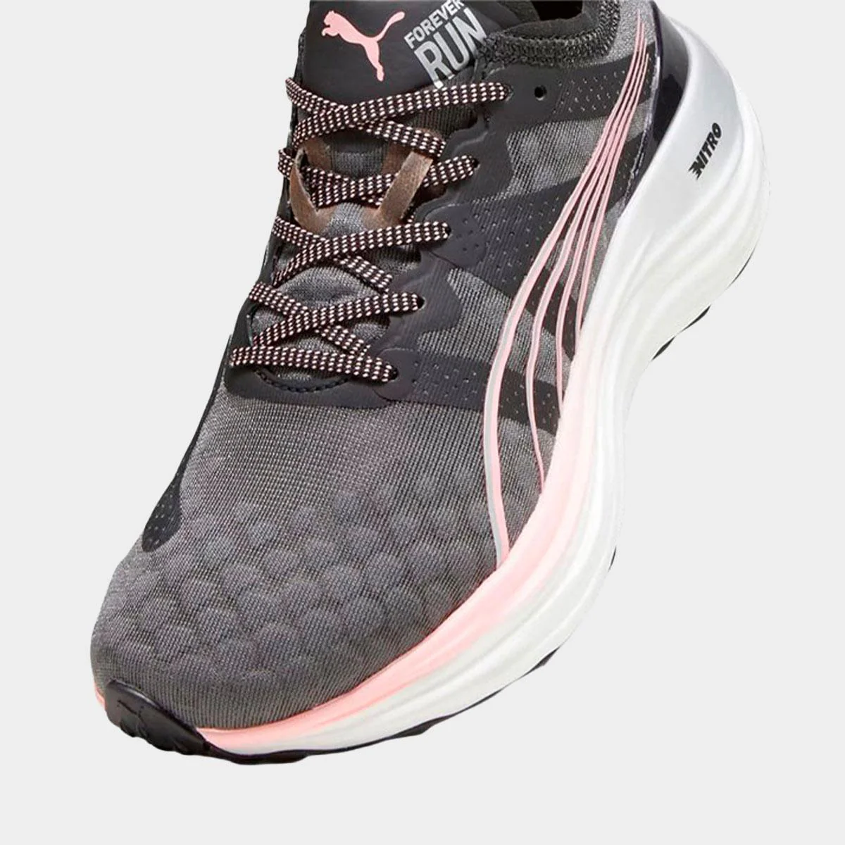 Puma Foreverrun Nitro - Image 5