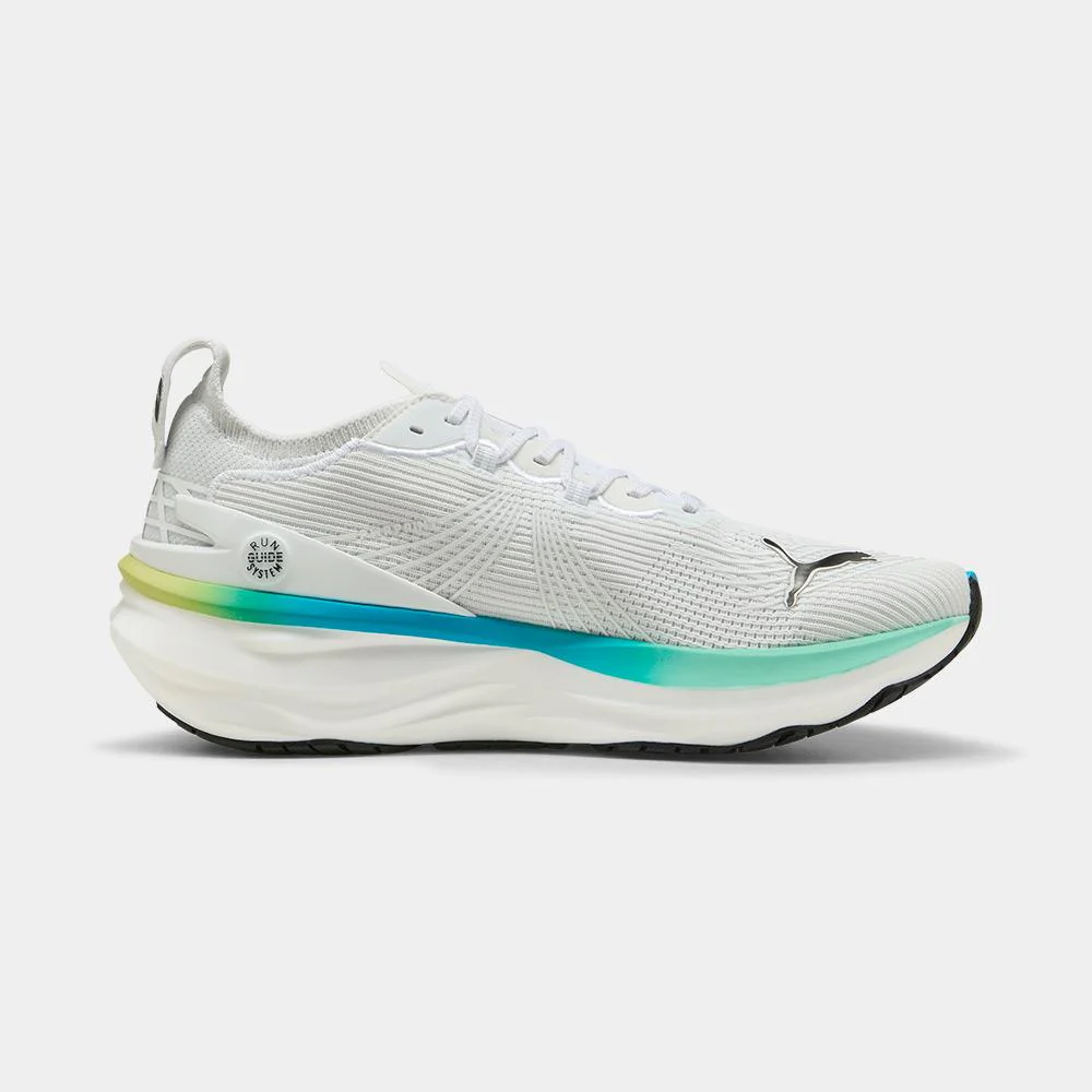 Puma Foreverrun Nitro 2 - Image 2